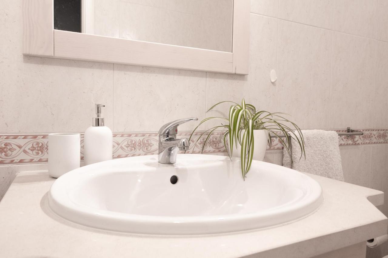 Apartamento Vila Marachique Alvor Exterior foto